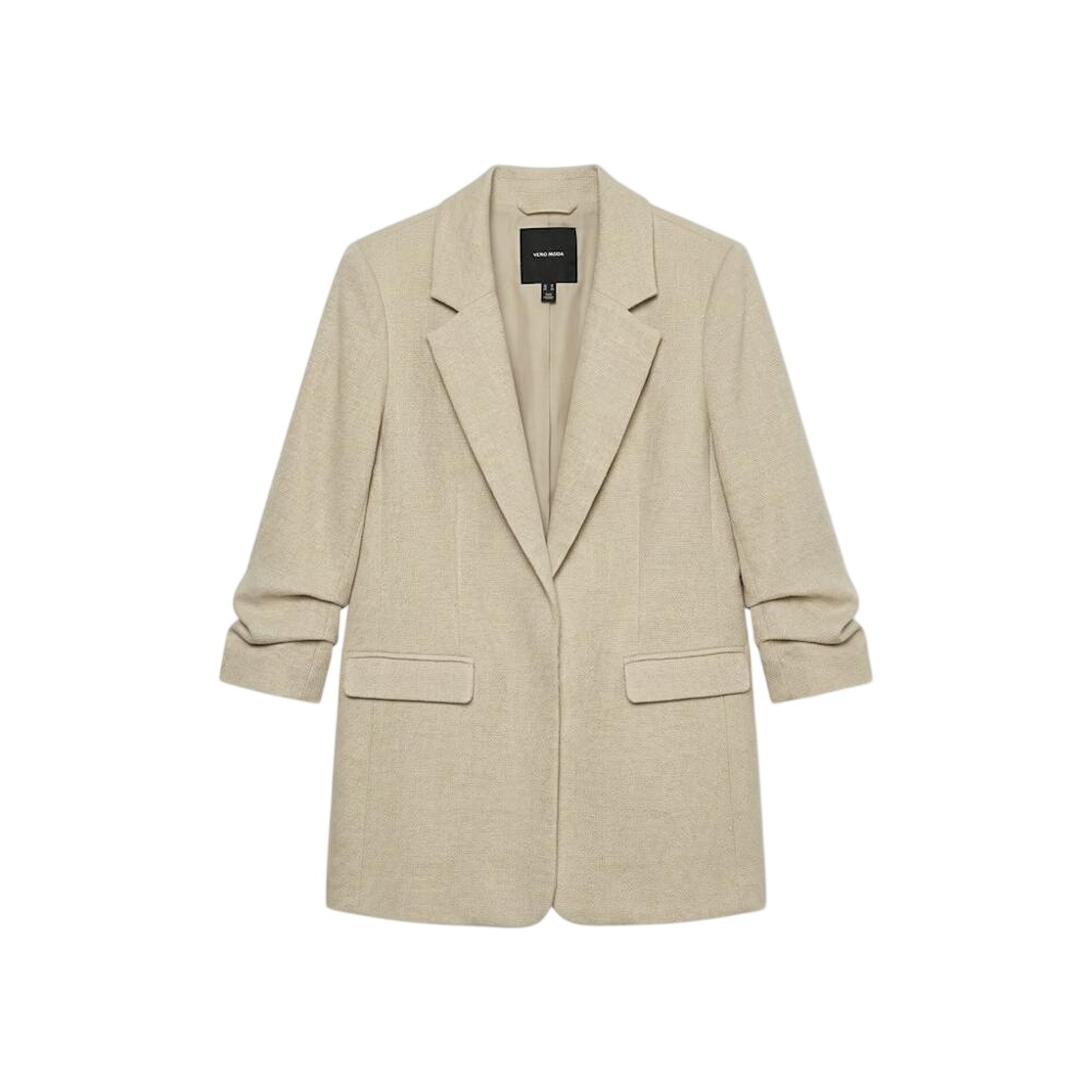 Vero Moda Frida Blazer